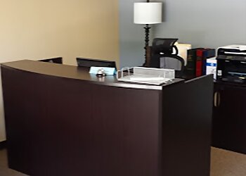 Roseville Bankruptcy Lawyers Seth L. Hanson - LAW OFFICE OF SETH L. HANSON