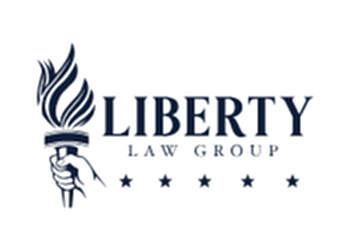 Seth Morris - Lincoln, NE DWI & DUI Lawyers