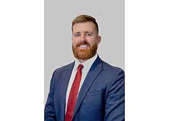 Seth Morris - LIBERTY LAW GROUP Seth Morris - Lincoln, NE DWI & DUI Lawyers