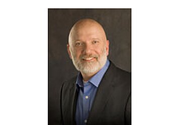 Seth Riddle, MD Provo Ent Doctors image 1