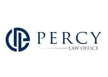 Raleigh DUI Lawyers Seth Ryan Percy - PERCY LAW OFFICE, PLLC