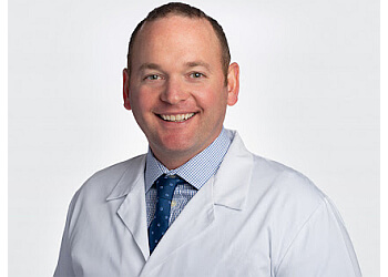 Seth Swank, DO - OVERLAKE MEDICAL CENTER & CLINICS Seattle Pain Management Doctors