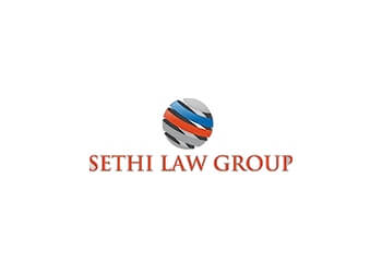 Orange Immigration Lawyers Sethi Law Group
