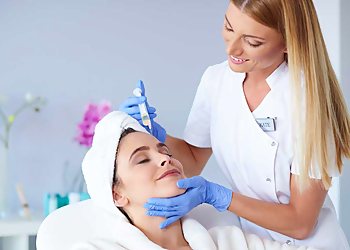 Thousand Oaks Med Spa Setiba Medical Spa