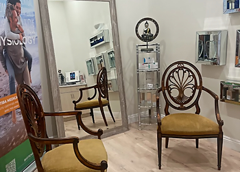 Thousand Oaks Med Spa Setiba Medical Spa