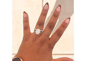 Surprise Jewelry Setterberg Jewelers