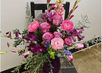 Oakland Florists Seulberger's Florist & Gifts