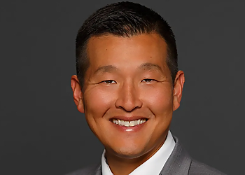 Seung-Jae Tex Song, DPM Memphis Podiatrists image 1