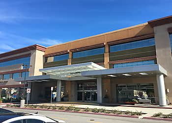 Santa Clarita Urologists Sevan V. Stepanian, MD - FACEY MEDICAL GROUP