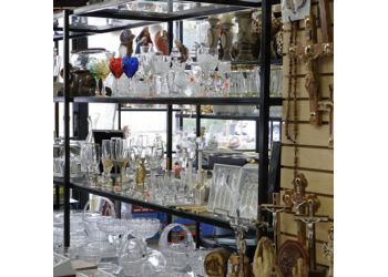 Glendale Gift Shops Sevana Gifts