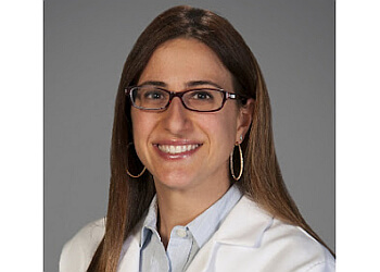 Sevasti K Yeropoli, MD - Summa Health Medical Group Obstetrics & Gynecology Akron Gynecologists
