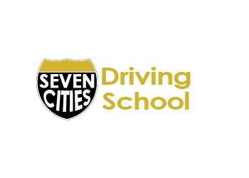 Seven Cities Driving School Chesapeake Driving Schools