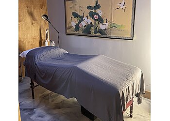 Nashville Acupuncture Seven Directions Acupuncture