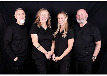 Nashville Acupuncture Seven Directions Acupuncture