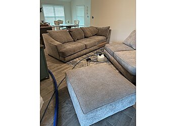 Plano Carpet Cleaners Seven Star Carpet,tile and Upholstery Cleaning Services