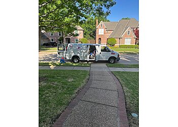 Seven Star Carpet,tile and Upholstery Cleaning Services Plano Carpet Cleaners image 1