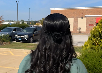 Seven Strands Hair Salon & Spa Peoria Hair Salons image 1