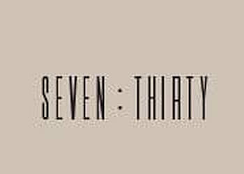 Seven:Thirty Skincare