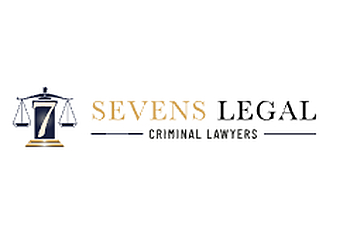 San Diego Criminal Defense Lawyers Sevens Legal Criminal Lawyers