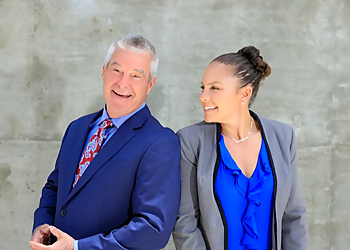 Sevens Legal Criminal Lawyers San Diego Criminal Defense Lawyers image 1