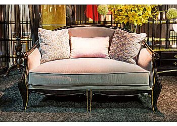 San Francisco Upholstery Seventeen St Upholstery