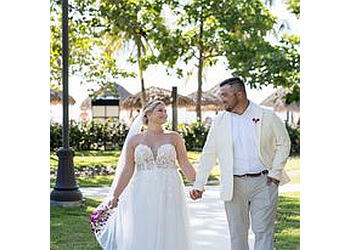 Severine Photography Jacksonville Wedding Photographers