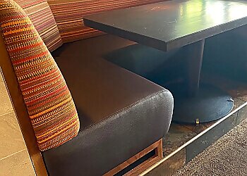 Fort Lauderdale Upholstery Sew Mobile Upholstery