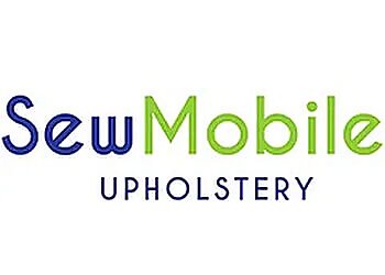 Fort Lauderdale Upholstery Sew Mobile Upholstery