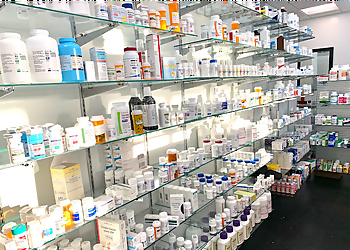 Minneapolis Pharmacies Seward Pharmacy