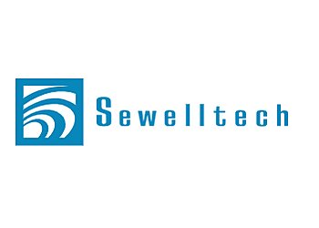 Dallas It Services Sewelltech