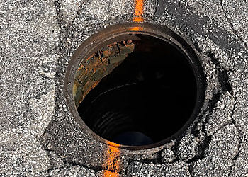 Cleveland Septic Tank Services Sewer Cleaning Company