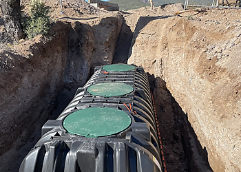 Scottsdale Septic Tank Services Sewer Time Septic & Drain
