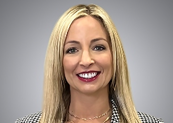 Gainesville Accounting Firms Sexton & Schnoll