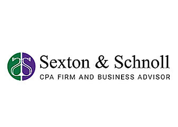 Gainesville Accounting Firms Sexton & Schnoll