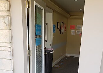 Evansville Tax Services Sexton's Tax Services