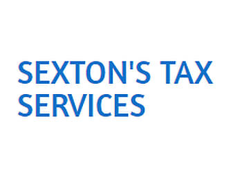 Evansville Tax Services Sexton's Tax Services