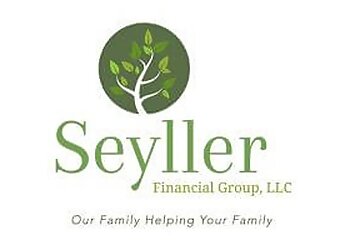Rockford Financial Services Seyller Financial Group