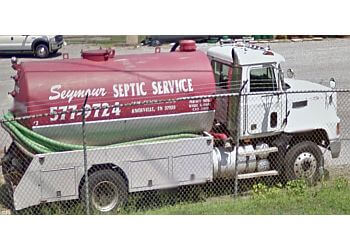 Car Dealerships In Knoxville Tn >> 3 Best Septic Tank Services in Knoxville, TN - ThreeBestRated Car Dealerships In Knoxville Tn >> 3 Best Septic Tank Services in Knoxville, TN - ThreeBestRated