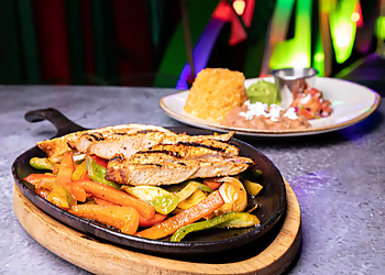 Señor Frog's Hollywood Beach Hollywood Mexican Restaurants image 1