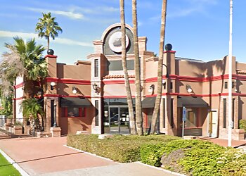 Mesa Sushi Señor Sushi