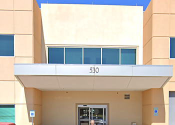 Garland Neurologists Sha’Ray Shaw, MD - LONE STAR NEUROLOGY-GARLAND