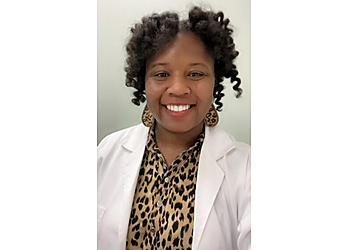 Sha’Ray Shaw, MD - LONE STAR NEUROLOGY-GARLAND Garland Neurologists image 1