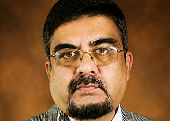 Shabbir Chowdhury, MD - CAROLINA PSYCHIATRY, PC Shabbir Chowdhury, MD - Fayetteville, NC Psychiatrists - Healthcare Staff Image