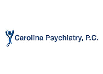 Fayetteville Psychiatrists Shabbir Chowdhury, MD - CAROLINA PSYCHIATRY, PC