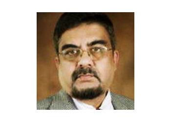 Shabbir Chowdhury, MD - CAROLINA PSYCHIATRY, PC Fayetteville Psychiatrists