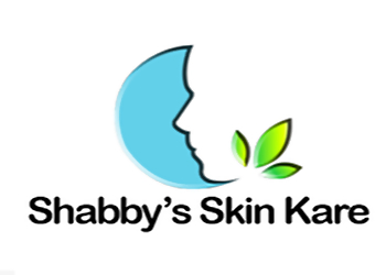 Simi Valley Spas Shabby's Skin Kare