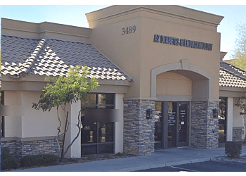 Gilbert Endocrinologists Shabeena Shaik, MD, FACE - ARIZONA DIABETES AND ENDOCRINOLOGY, PLC