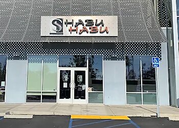 Santa Ana Japanese Restaurants Shabu Shabu Bar