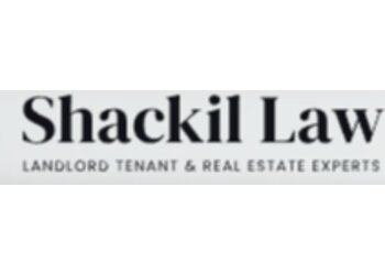 Paterson Real Estate Lawyers Shackil Law
