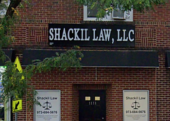 Shackil Law Paterson Real Estate Lawyers image 1